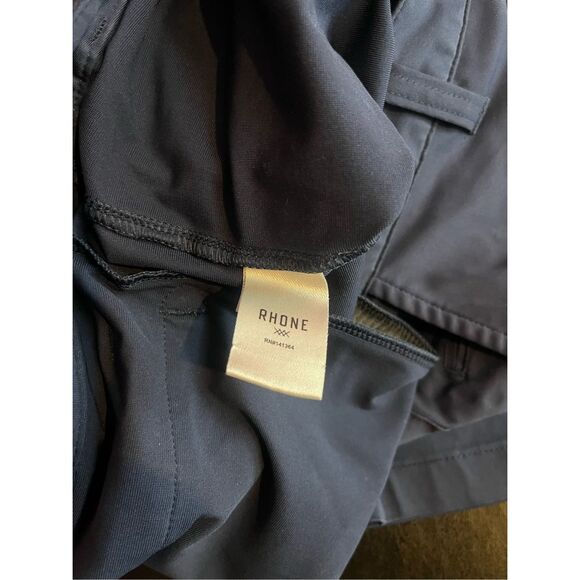 Rhone performance pants size 32 - Picture 11 of 12